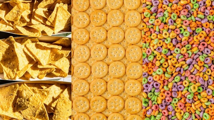 Bitter truth behind food ads: Will stricter regulations finally hold brands accountable?