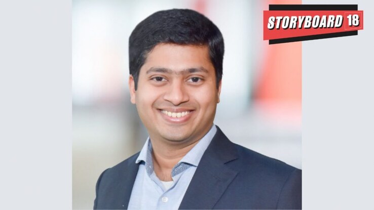 Bain & Company appoints Shyam Unnikrishnan as Managing Partner, India