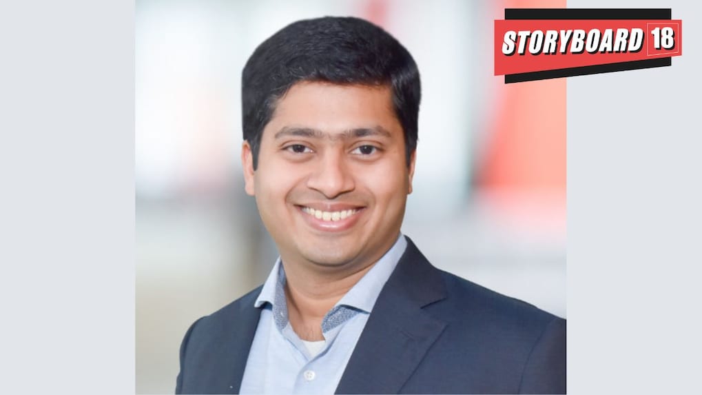 Bain & Company appoints Shyam Unnikrishnan as Managing Partner, India