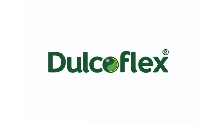 FCB India wins creative mandate for Dulcoflex