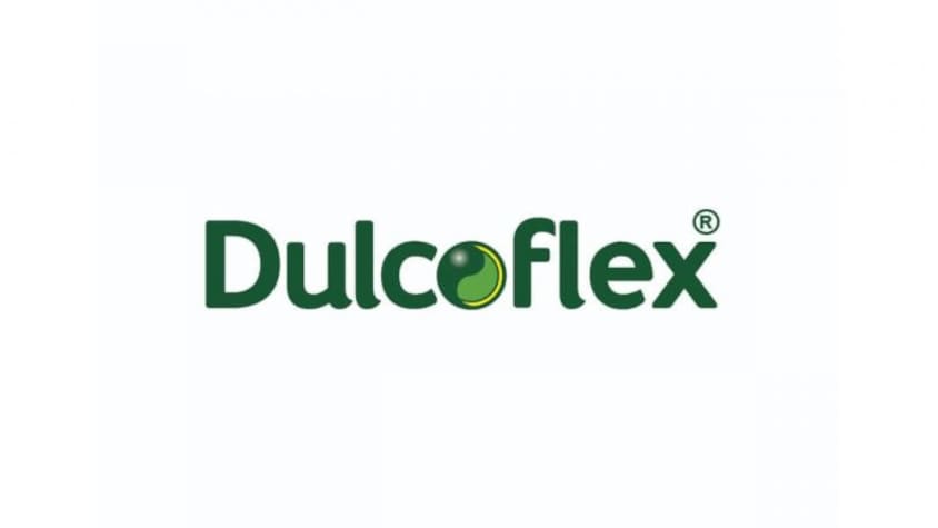 FCB India wins creative mandate for Dulcoflex