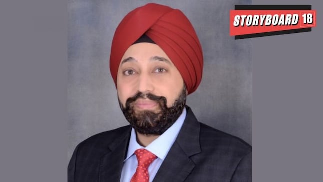 Britannia Industries' CEO and Executive Director Rajneet Singh Kohli steps down