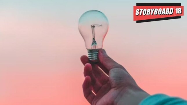 InspiRAYtion 22: The Portfolio - show me what you can create, not what your agency can sell