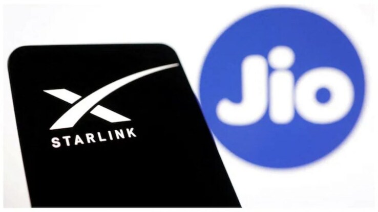 Jio-SpaceX Starlink agreement: Key details and what to expect