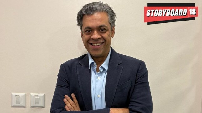 A customer centric approach enables business growth: Abhijeet Sonar, Hansgrohe Group