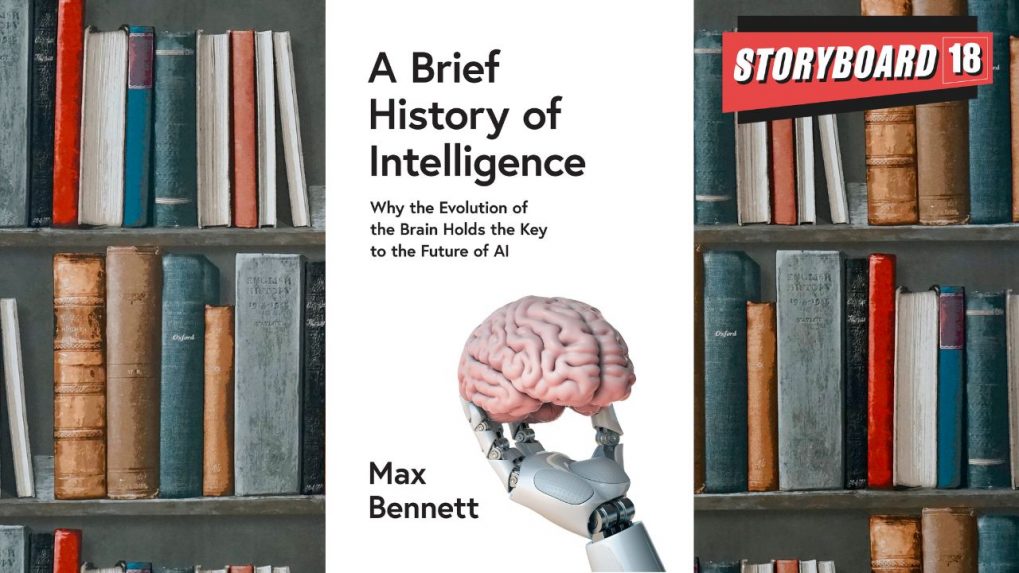 Why AI may never match the human brain!