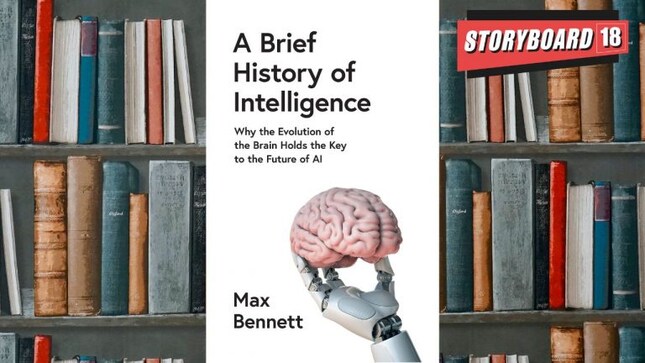 Why AI may never match the human brain!