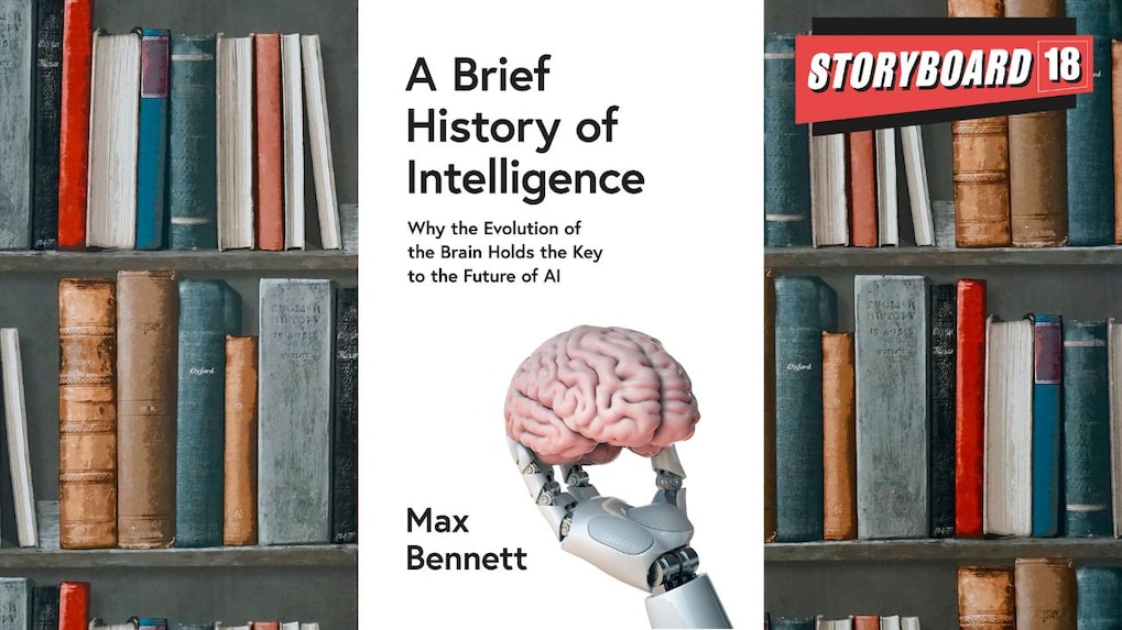 Why AI may never match the human brain!