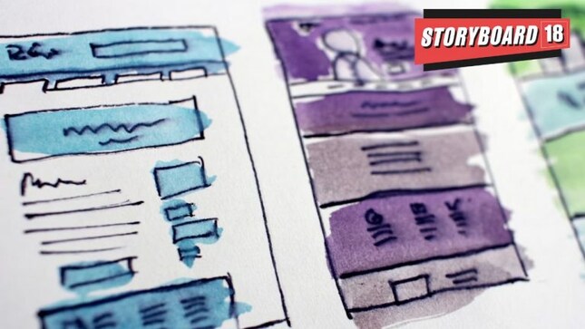 InspiRAYtion 23: How to put together an inspiring portfolio