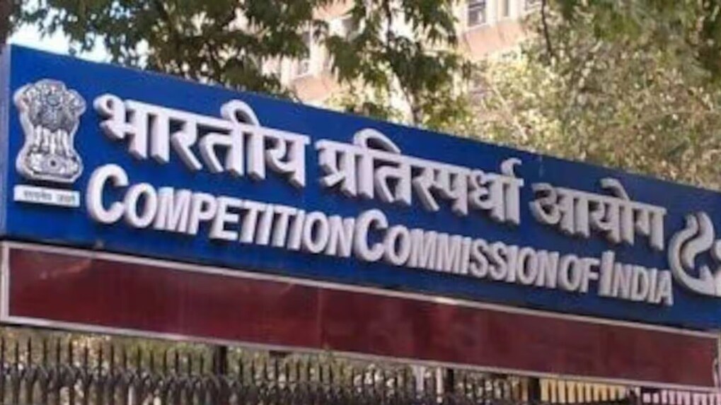 Media buying a complex practice, CCI should consider all aspects before acting against agencies, say industry experts