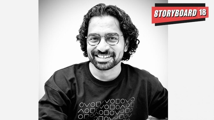 PHD names Kiron Kesav as Chief Strategy Officer for the APAC region