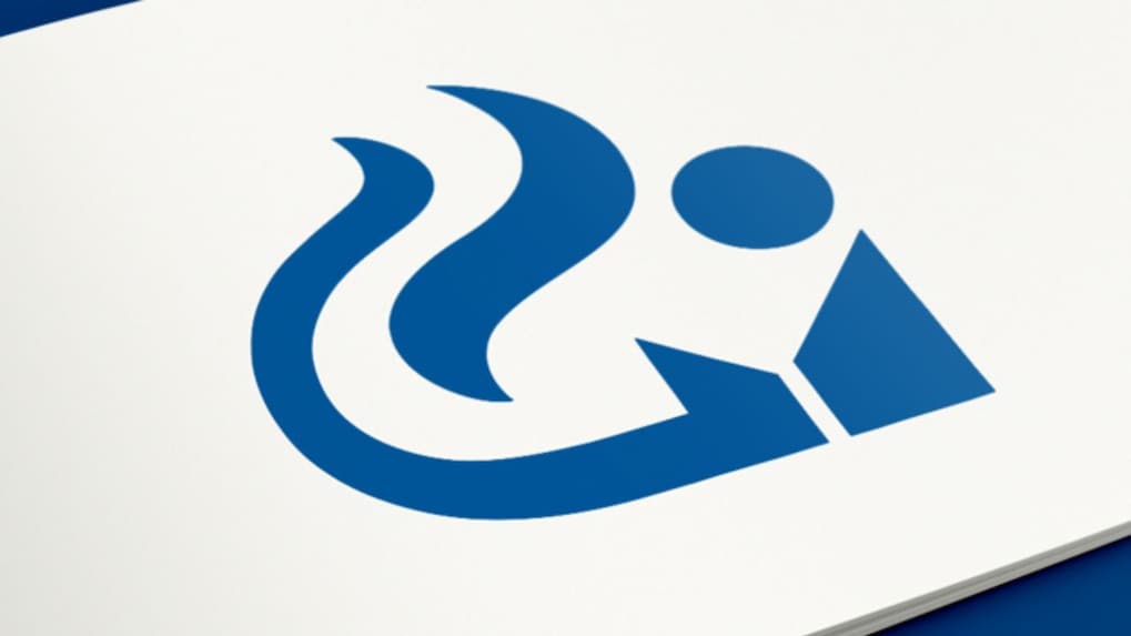 CCI raids Indian media agencies, ISA, AAAI, and IBDF – Insights from a senior leader who was questioned