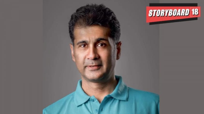Rajiv Bajaj: The MD who learnt business from life, not Harvard