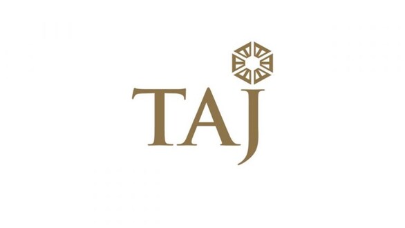 Delhi HC proclaims 'TAJ' as a well-known trademark