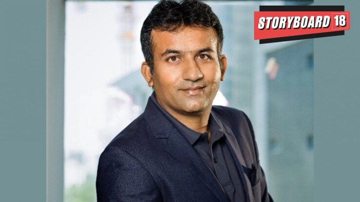 BESTSELLER India appoints Sumit Dhingra as Country Director