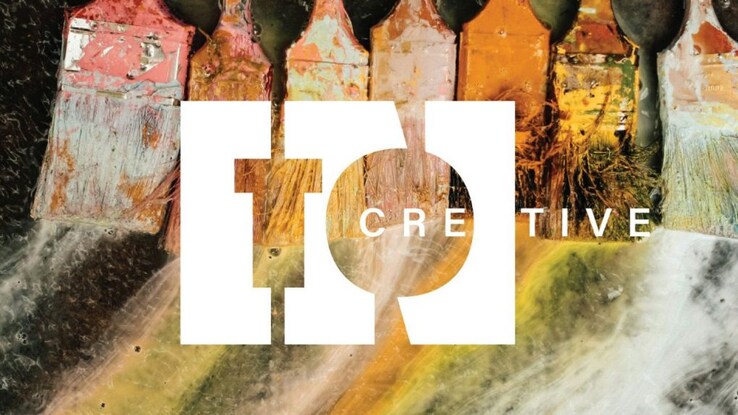 Santosh Padhi launches independent advertising agency 'Into Creative'