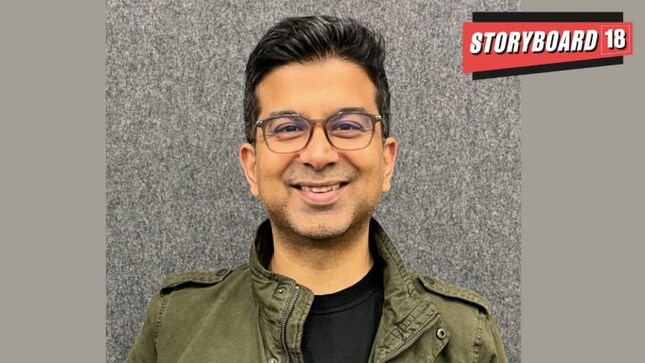 Google elevates Anuj Gulati to Head - Global Growth Marketing