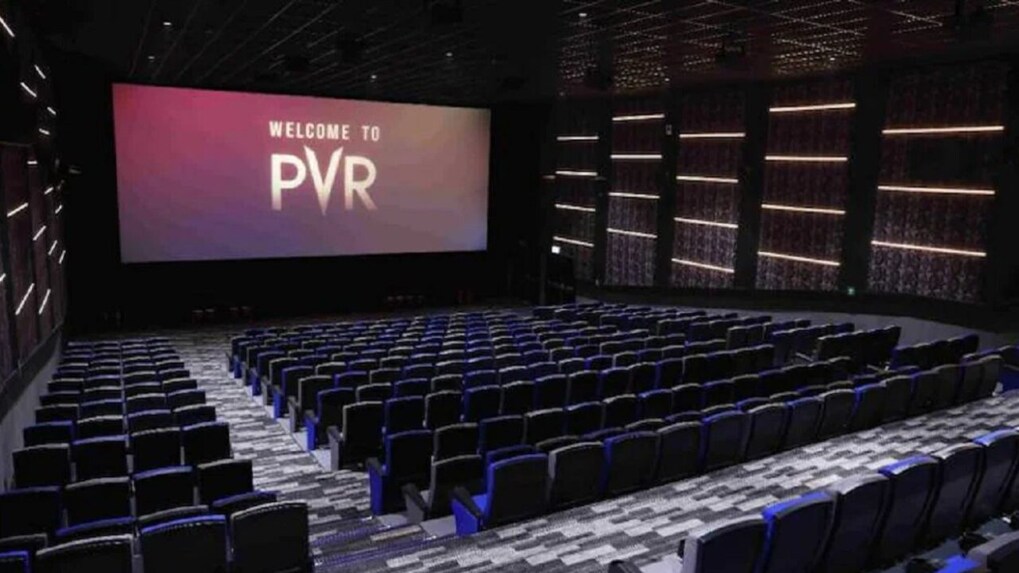 From popcorn to petitions: Are pre-movie ads turning viewers into involuntary revenue streams?