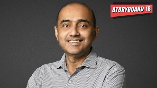 GSMA board elects Gopal Vittal as new chair