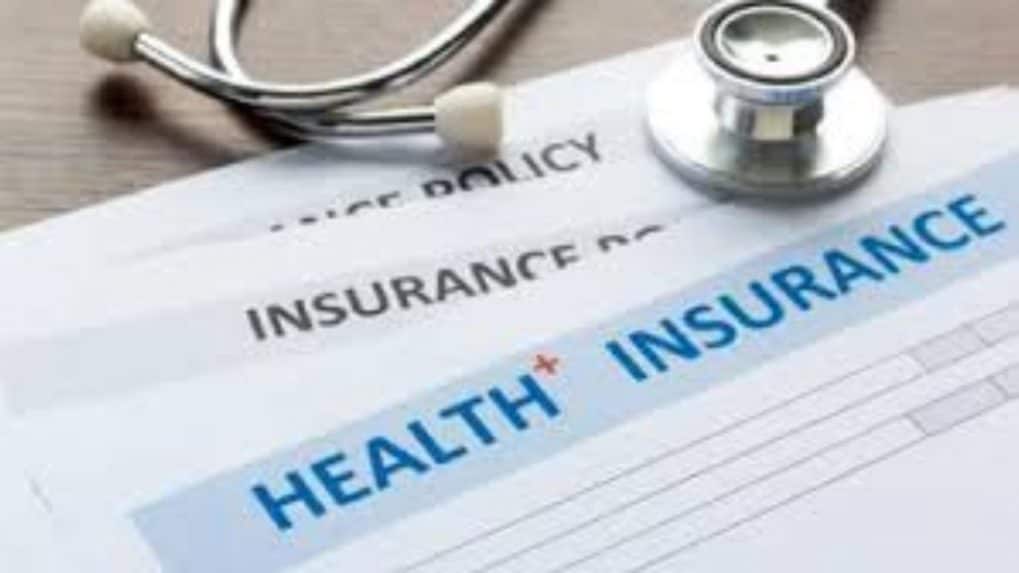 Women in smaller cities see 37% surge in health insurance coverage, outpacing metros: Report