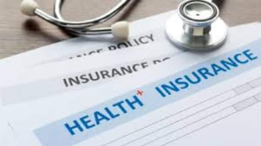 Women in smaller cities see 37% surge in health insurance coverage, outpacing metros: Report