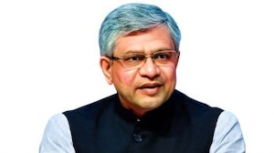 WAVES, IICT to further strengthen Mumbai's role as key centre in global creative ecosystem: Ashwini Vaishnaw