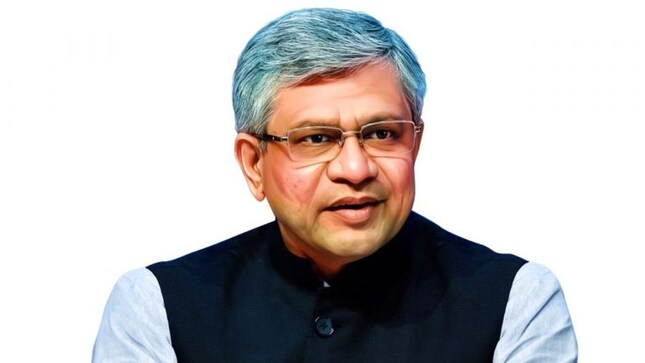 MIB addresses AI-based news recommendation | PIB flags 1,575 fake news | CCI raids: Ad agencies still in the dark
