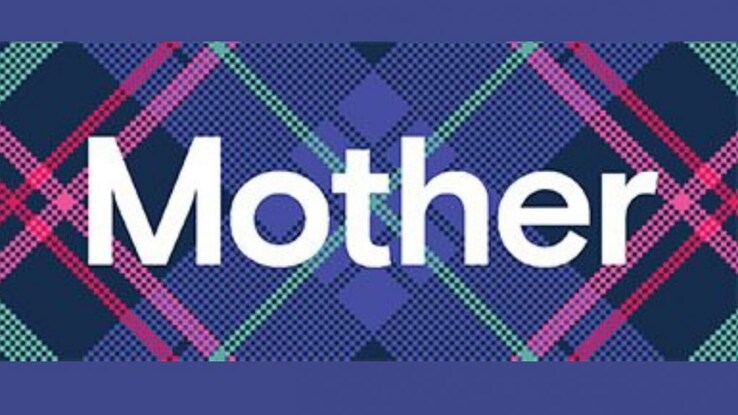 Ad agency Mother overhauls its global leadership team