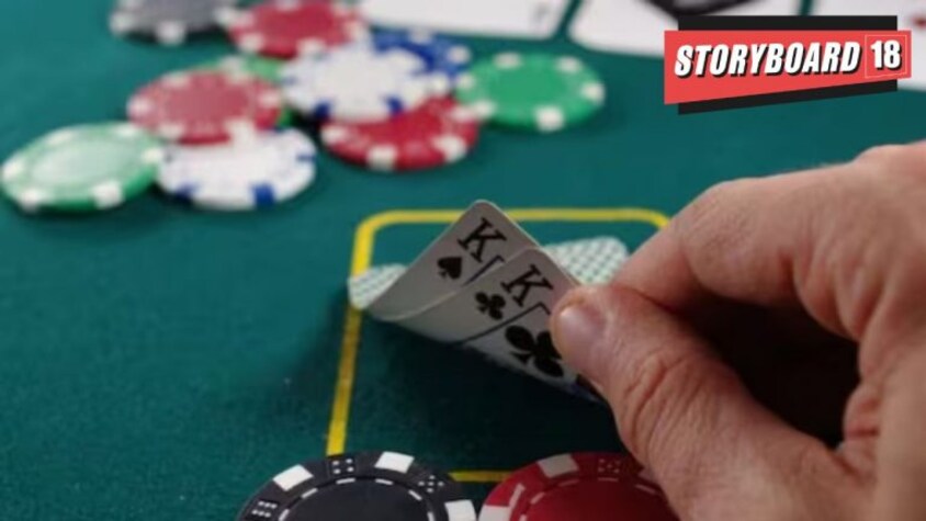 Madras HC upholds Tamil Nadu Online Gaming Law, experts fear domino effect in other states
