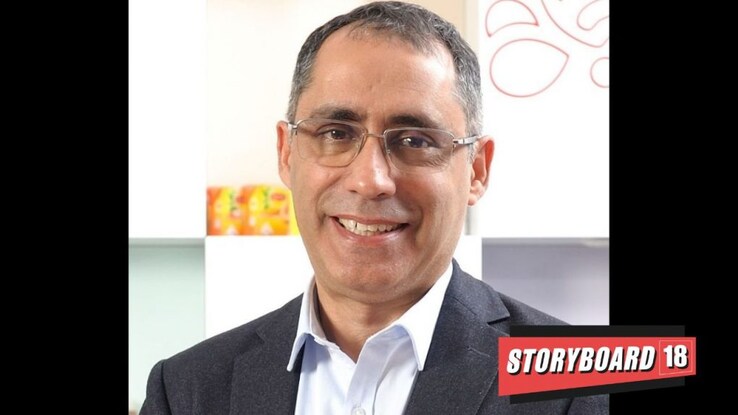 Sanjay Sachdeva appointed as MD and CEO at Bajaj Electricals Limited