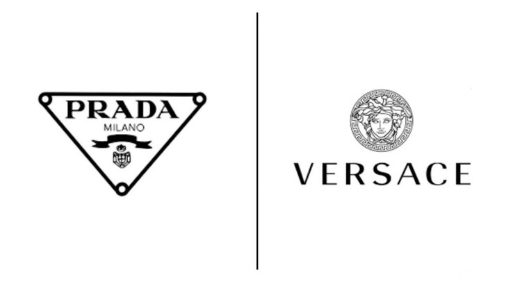 Prada to acquire Versace in €1.25 Billion deal; marking major shift in luxury fashion industry
