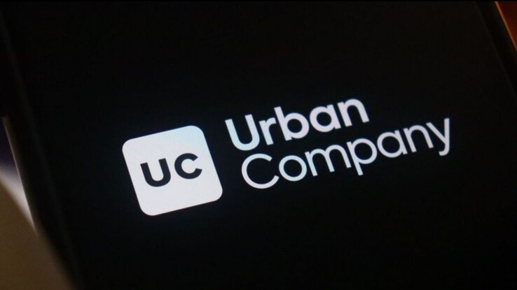 IPO-bound Urban Company ramps up sales, ad expenses to maintain brand strength, consumer retention