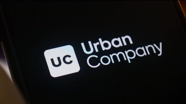 IPO-bound Urban Company ramps up sales, ad expenses to maintain brand strength, consumer retention