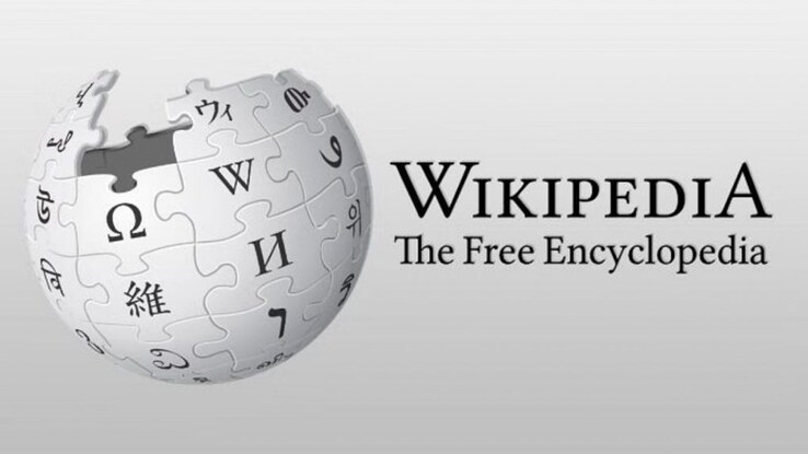 Delhi HC raises neutrality issues with Wikipedia, criticizes opinionated editorials on ANI page