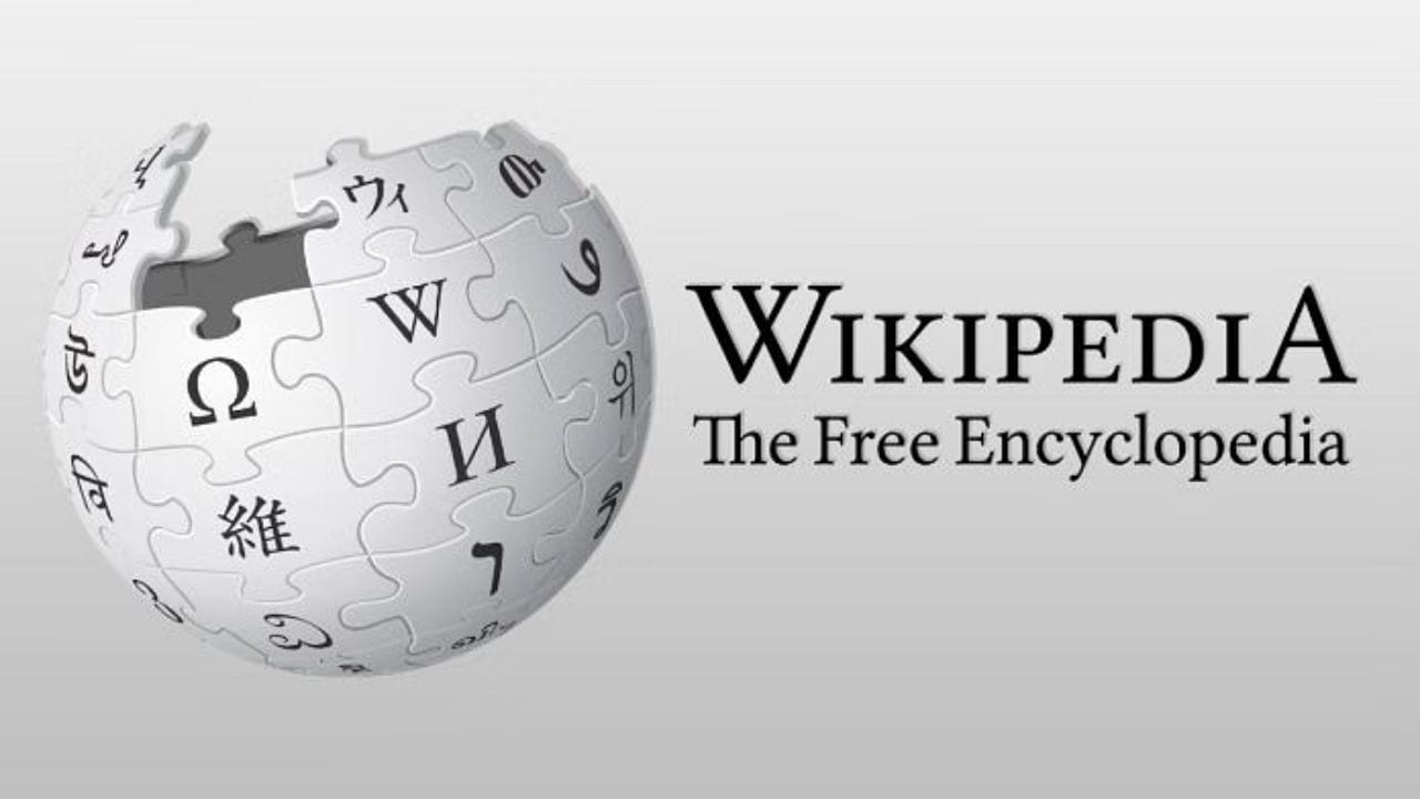 The dispute arose after ANI filed a defamation case against Wikipedia, alleging that certain user edits on the platform described the news agency as a "propaganda tool" for the current Central government.