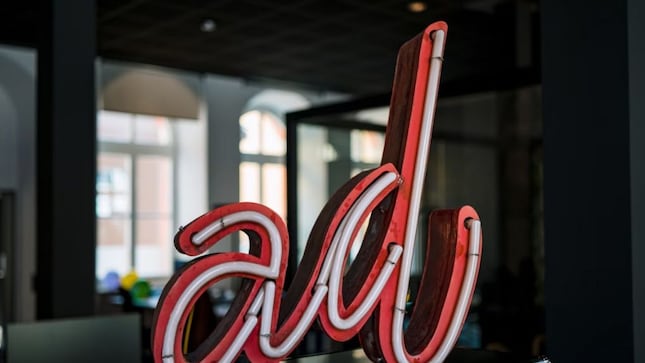 Updating the advertising guidelines is a key component of ICAI’s strategy to create a more level playing field for Indian audit firms, it was said.