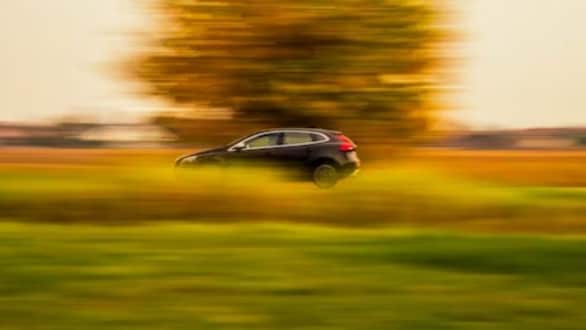 Auto sales up by 4.84% in June 2025 YoY; Dealers anticipate slowdown in July: FADA