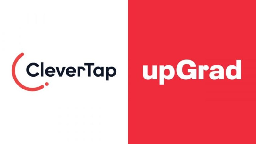 CleverTap partners with upGrad to introduce AI-driven marketing training