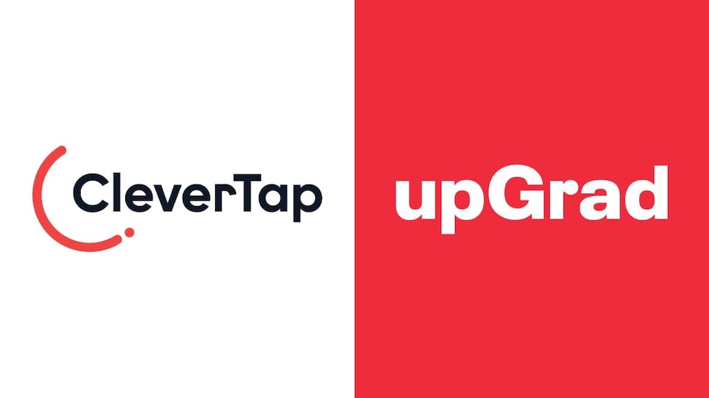 CleverTap partners with upGrad to introduce AI-driven marketing training