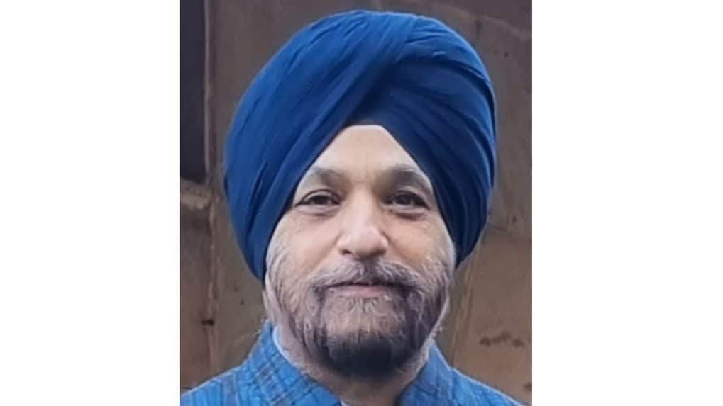IndianOil, GPS Renewables JV IGRPL names Devendra Singh Sehgal CEO