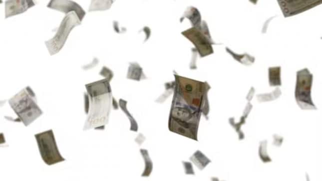 India AdEx set for short-term hit if CCI probe and seizures continue at top ad firms