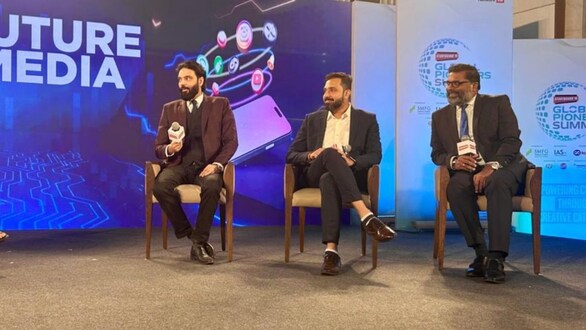 Cricket, commerce, connectivity: Top marketers on how brands can win big in IPL