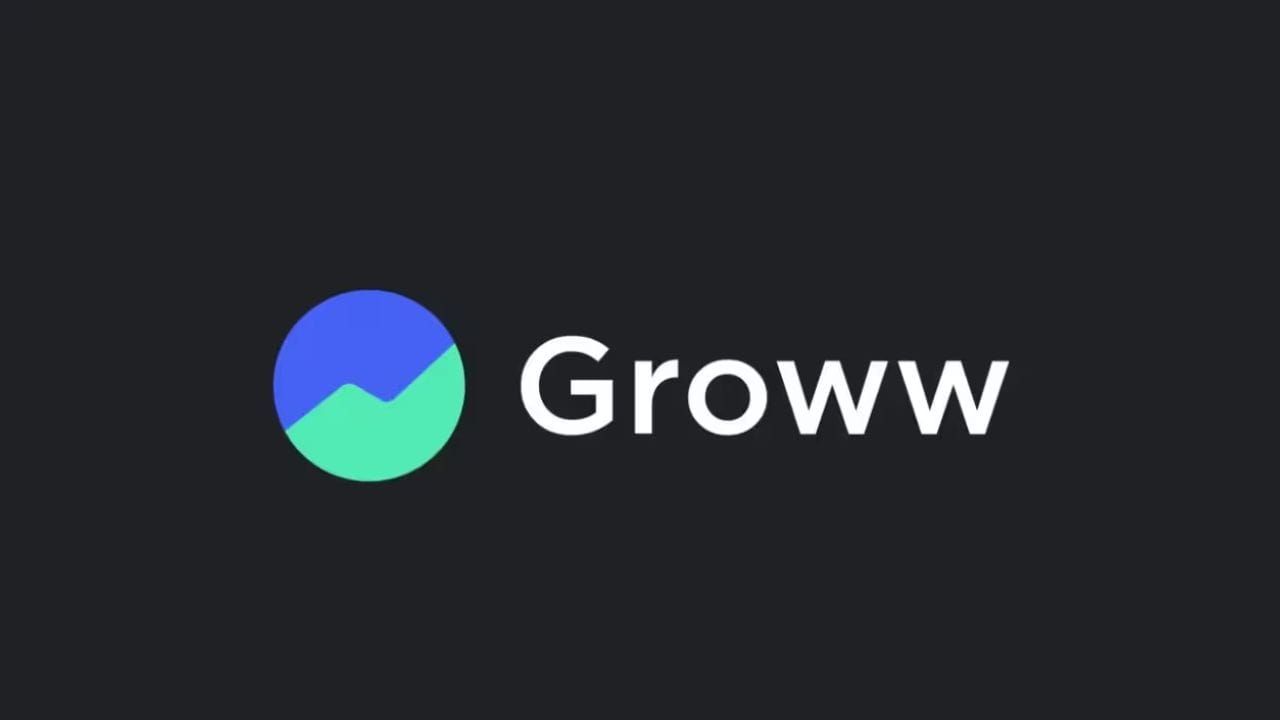 Groww registred active user base at 13.01 million in February 2025