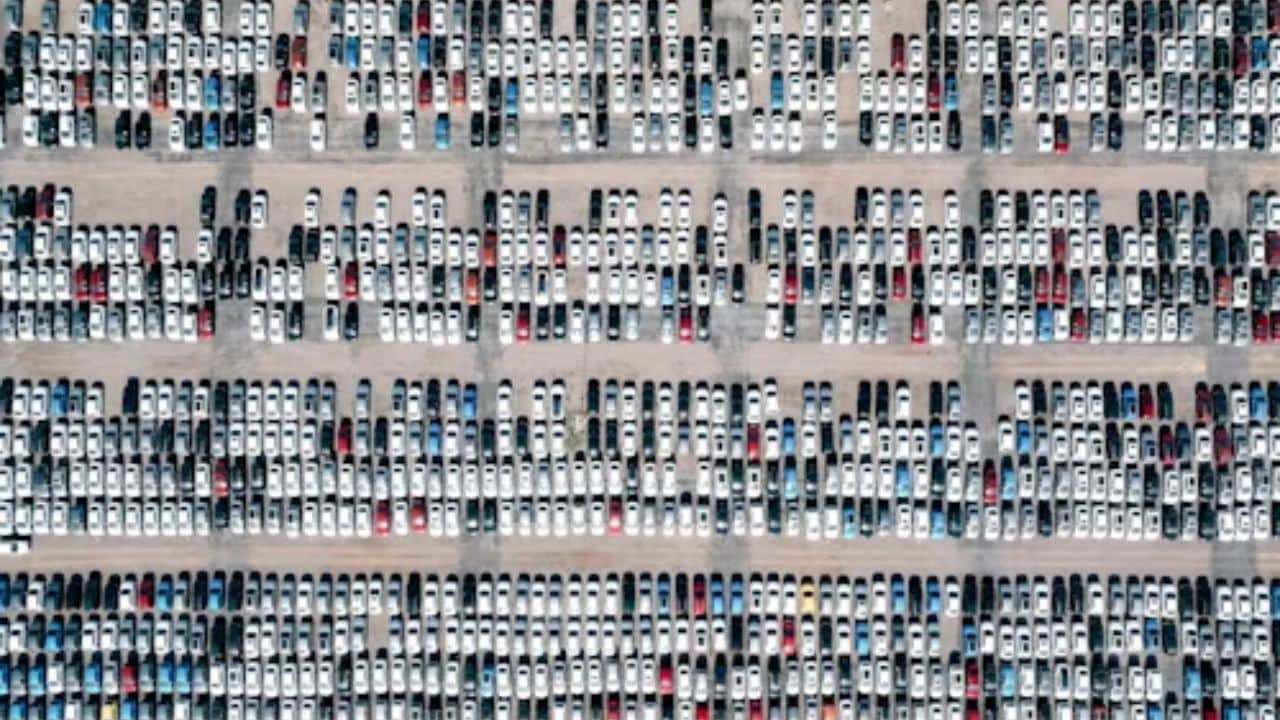 Indian automakers to hike prices of cars from April 2025 (Source: Unsplash)