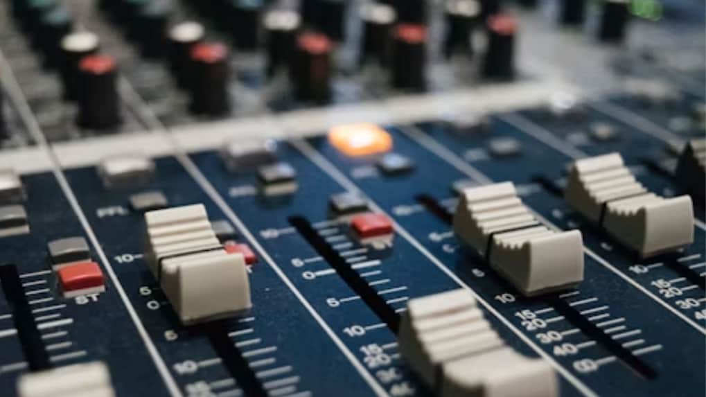 The music stock boom: How TIPS Music, Saregama revolutionizing India's recording industry