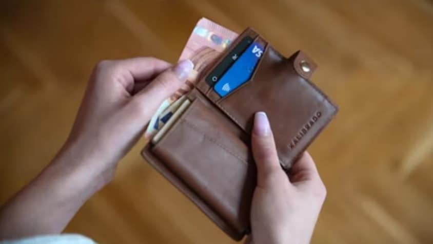 Same pay, different lives! Viral LinkedIn post sparks debate on urban lifestyle ROI