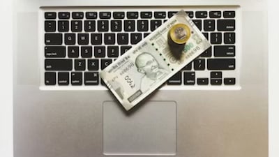 Employees working at traditional communication and advertising agencies said that their annual appraisals ranged between 1% and 5% in 2025.