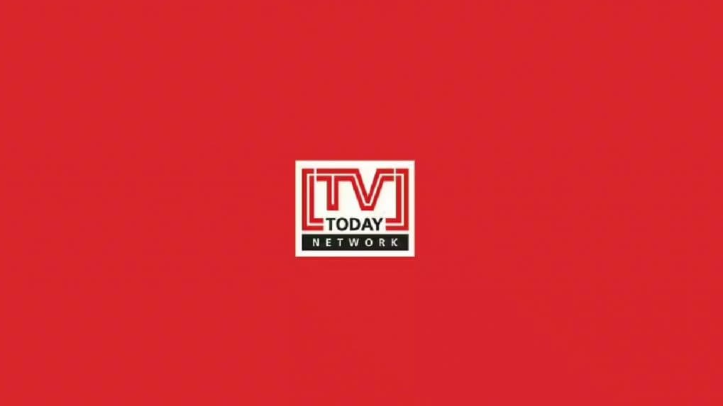 TV Today Network profit drops by 46.3% to Rs 6.15 crore in Q4FY25