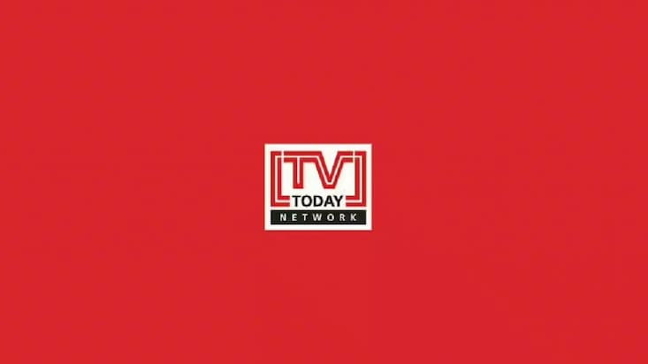 TV Today Network Q2 revenue falls 19% to Rs 188 crore; Swings to Rs 2 crore loss