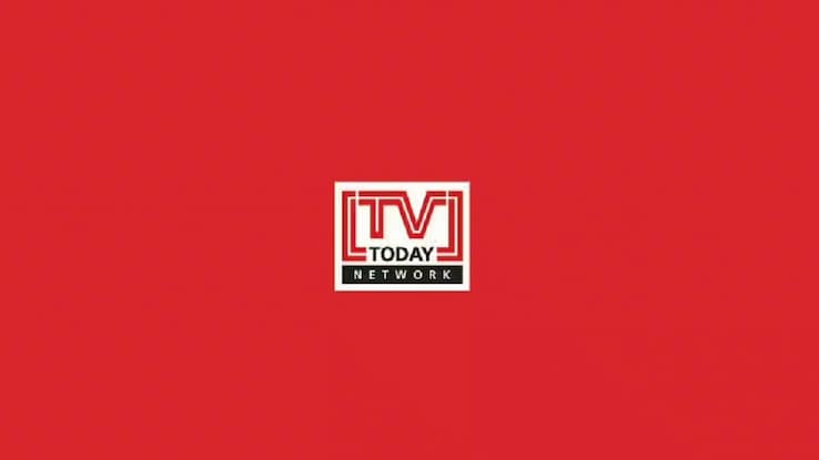 TV Today Network profit drops by 46.3% to Rs 6.15 crore in Q4FY25